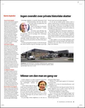 adresseavisen_uka-20141004_000_00_00_019.pdf