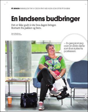adresseavisen_uka-20141004_000_00_00_020.pdf