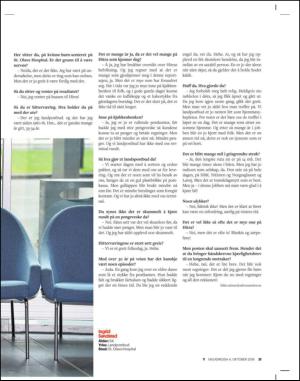 adresseavisen_uka-20141004_000_00_00_021.pdf