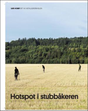 adresseavisen_uka-20141004_000_00_00_022.pdf