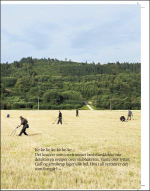 adresseavisen_uka-20141004_000_00_00_023.pdf