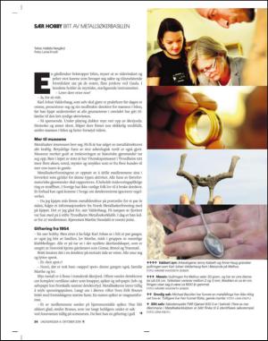 adresseavisen_uka-20141004_000_00_00_024.pdf