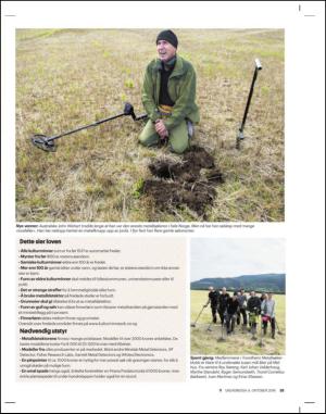 adresseavisen_uka-20141004_000_00_00_025.pdf