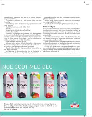adresseavisen_uka-20141004_000_00_00_027.pdf