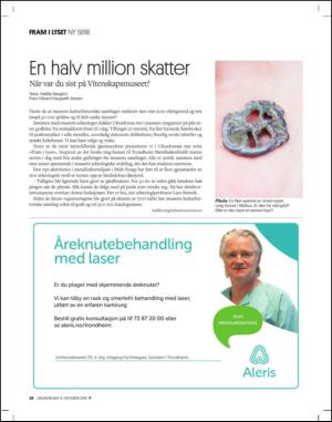 adresseavisen_uka-20141004_000_00_00_028.pdf