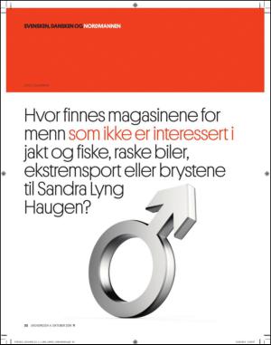 adresseavisen_uka-20141004_000_00_00_032.pdf