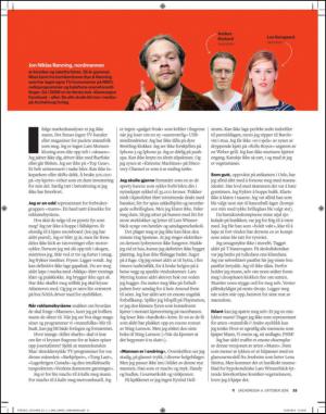 adresseavisen_uka-20141004_000_00_00_033.pdf