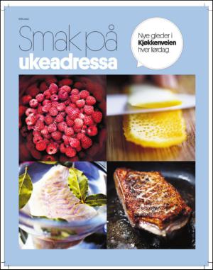 adresseavisen_uka-20141004_000_00_00_034.pdf