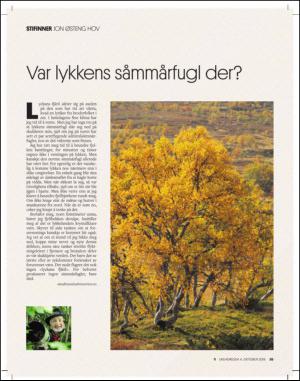 adresseavisen_uka-20141004_000_00_00_035.pdf