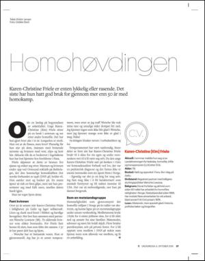 adresseavisen_uka-20141004_000_00_00_037.pdf