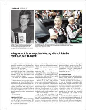 adresseavisen_uka-20141004_000_00_00_038.pdf