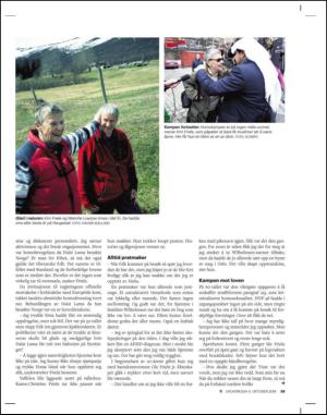 adresseavisen_uka-20141004_000_00_00_039.pdf