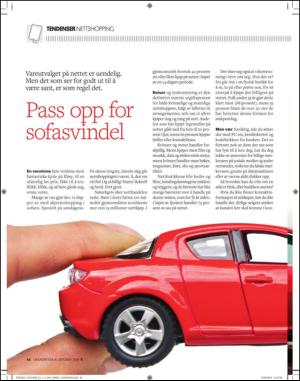 adresseavisen_uka-20141004_000_00_00_042.pdf