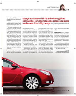 adresseavisen_uka-20141004_000_00_00_043.pdf