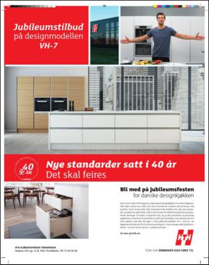 adresseavisen_uka-20141004_000_00_00_046.pdf