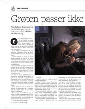 adresseavisen_uka-20141004_000_00_00_048.pdf