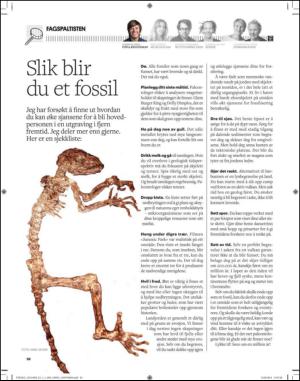 adresseavisen_uka-20141004_000_00_00_050.pdf
