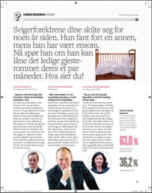 adresseavisen_uka-20141004_000_00_00_053.pdf