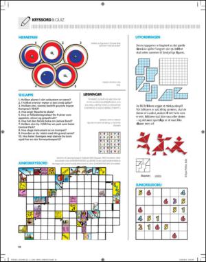 adresseavisen_uka-20141004_000_00_00_054.pdf