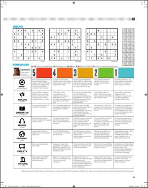adresseavisen_uka-20141004_000_00_00_055.pdf