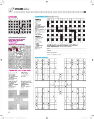 adresseavisen_uka-20141004_000_00_00_056.pdf
