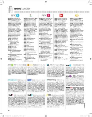 adresseavisen_uka-20141004_000_00_00_058.pdf