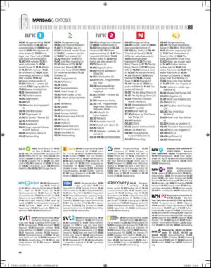 adresseavisen_uka-20141004_000_00_00_060.pdf