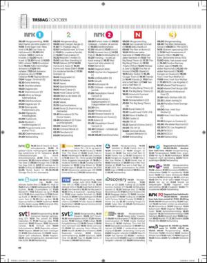 adresseavisen_uka-20141004_000_00_00_062.pdf