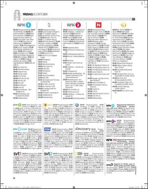 adresseavisen_uka-20141004_000_00_00_066.pdf