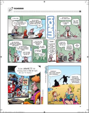 adresseavisen_uka-20141004_000_00_00_067.pdf