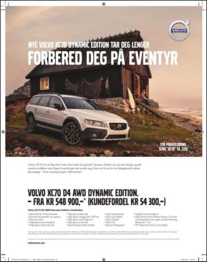 adresseavisen_uka-20141004_000_00_00_068.pdf