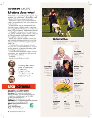 adresseavisen_uka-20141011_000_00_00_002.pdf