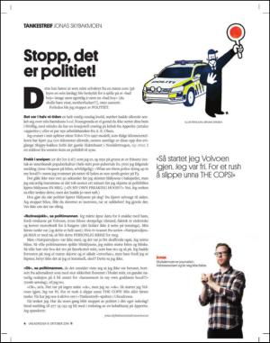 adresseavisen_uka-20141011_000_00_00_004.pdf