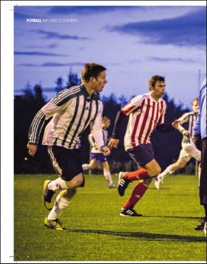 adresseavisen_uka-20141011_000_00_00_008.pdf