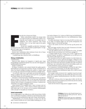adresseavisen_uka-20141011_000_00_00_010.pdf