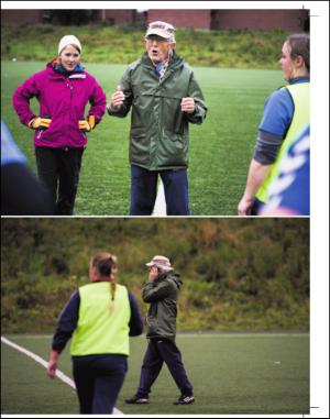 adresseavisen_uka-20141011_000_00_00_011.pdf