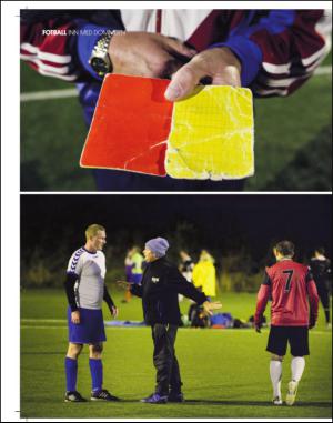 adresseavisen_uka-20141011_000_00_00_012.pdf