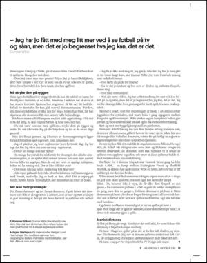 adresseavisen_uka-20141011_000_00_00_013.pdf