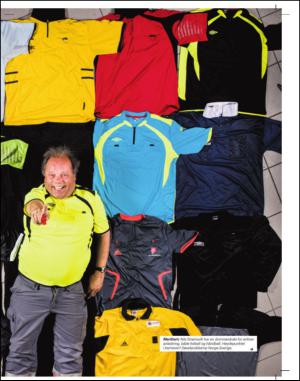 adresseavisen_uka-20141011_000_00_00_015.pdf