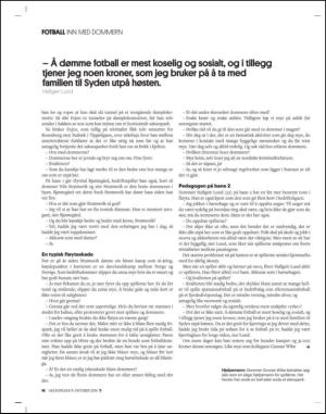adresseavisen_uka-20141011_000_00_00_016.pdf