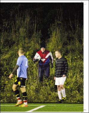 adresseavisen_uka-20141011_000_00_00_017.pdf