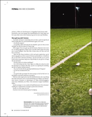 adresseavisen_uka-20141011_000_00_00_018.pdf