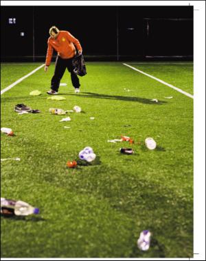 adresseavisen_uka-20141011_000_00_00_019.pdf