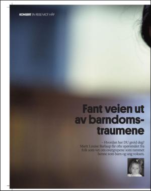 adresseavisen_uka-20141011_000_00_00_020.pdf