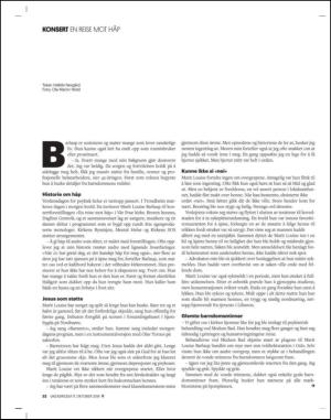 adresseavisen_uka-20141011_000_00_00_022.pdf