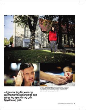 adresseavisen_uka-20141011_000_00_00_023.pdf