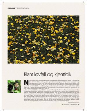 adresseavisen_uka-20141011_000_00_00_025.pdf