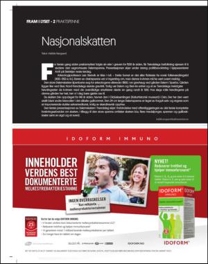 adresseavisen_uka-20141011_000_00_00_026.pdf