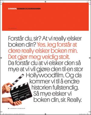 adresseavisen_uka-20141011_000_00_00_028.pdf