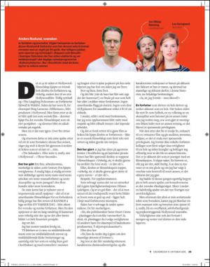 adresseavisen_uka-20141011_000_00_00_029.pdf